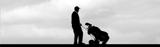 identiclub Golf Club Labels